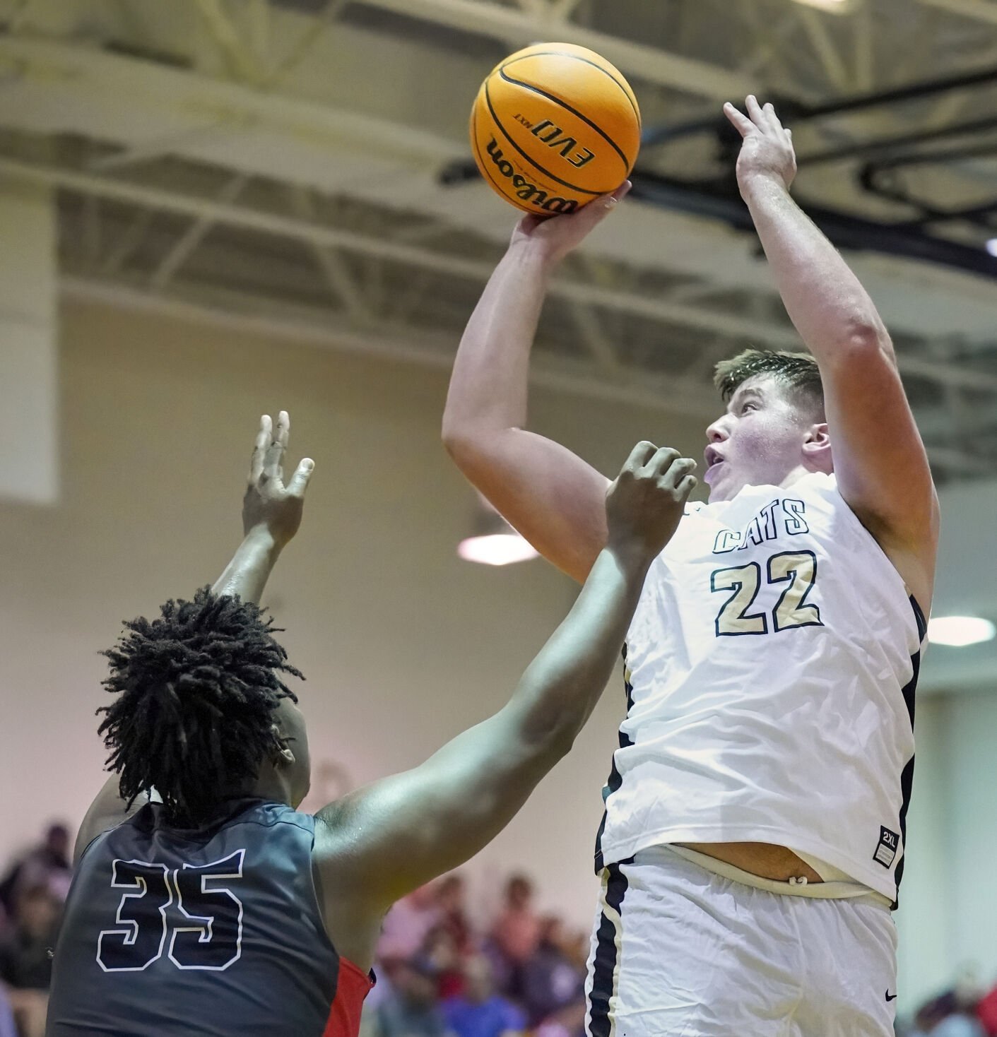 211124 DHS PHS BKB 13RJ.jpg